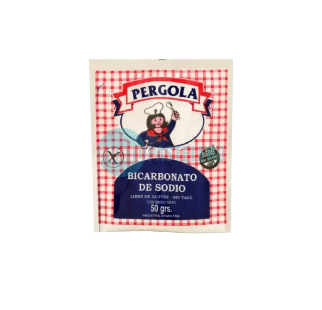 [7797234000199] POLVO PARA HORNEAR PERGOLA (X 50 GR.) (SIN TACC)
