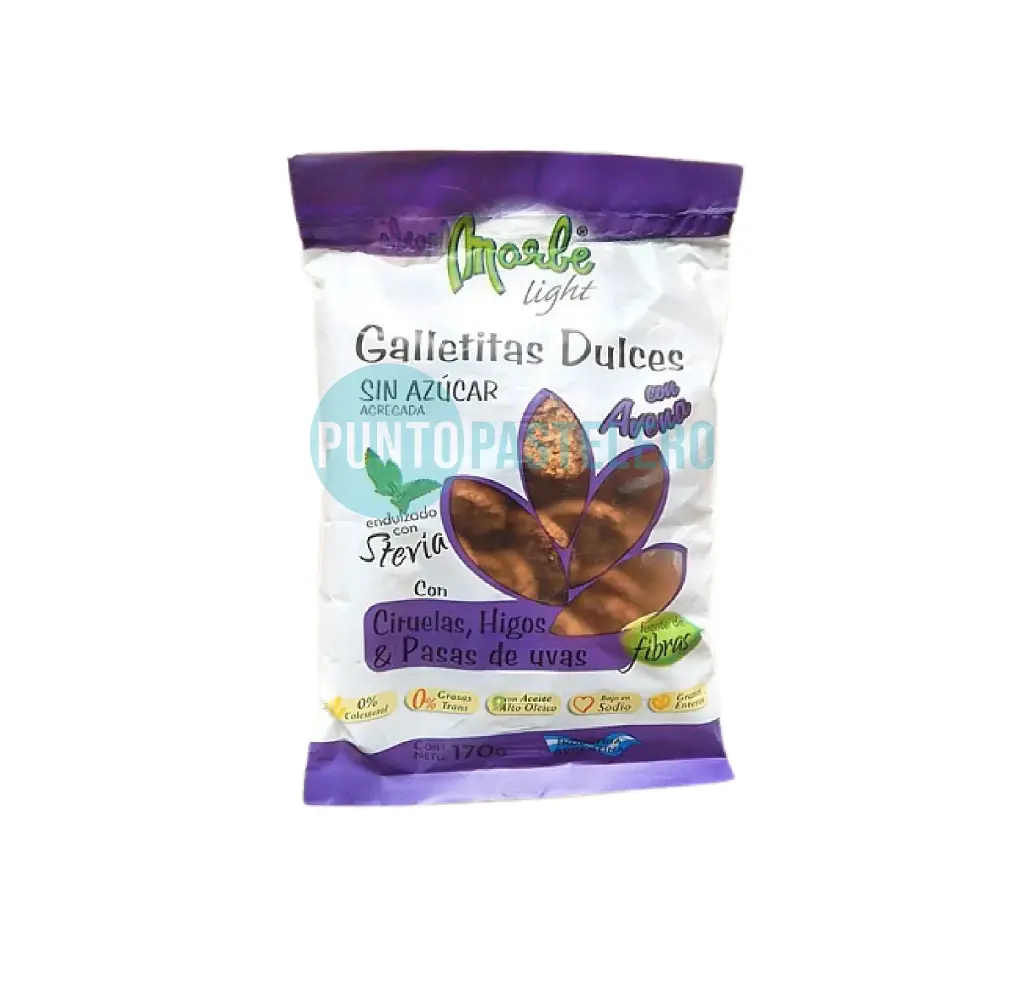 [7798005750114] GALLETITAS MARBE CIRUELAS HIGOS Y PASAS (X 170 GR.) (SIN AZUCAR)