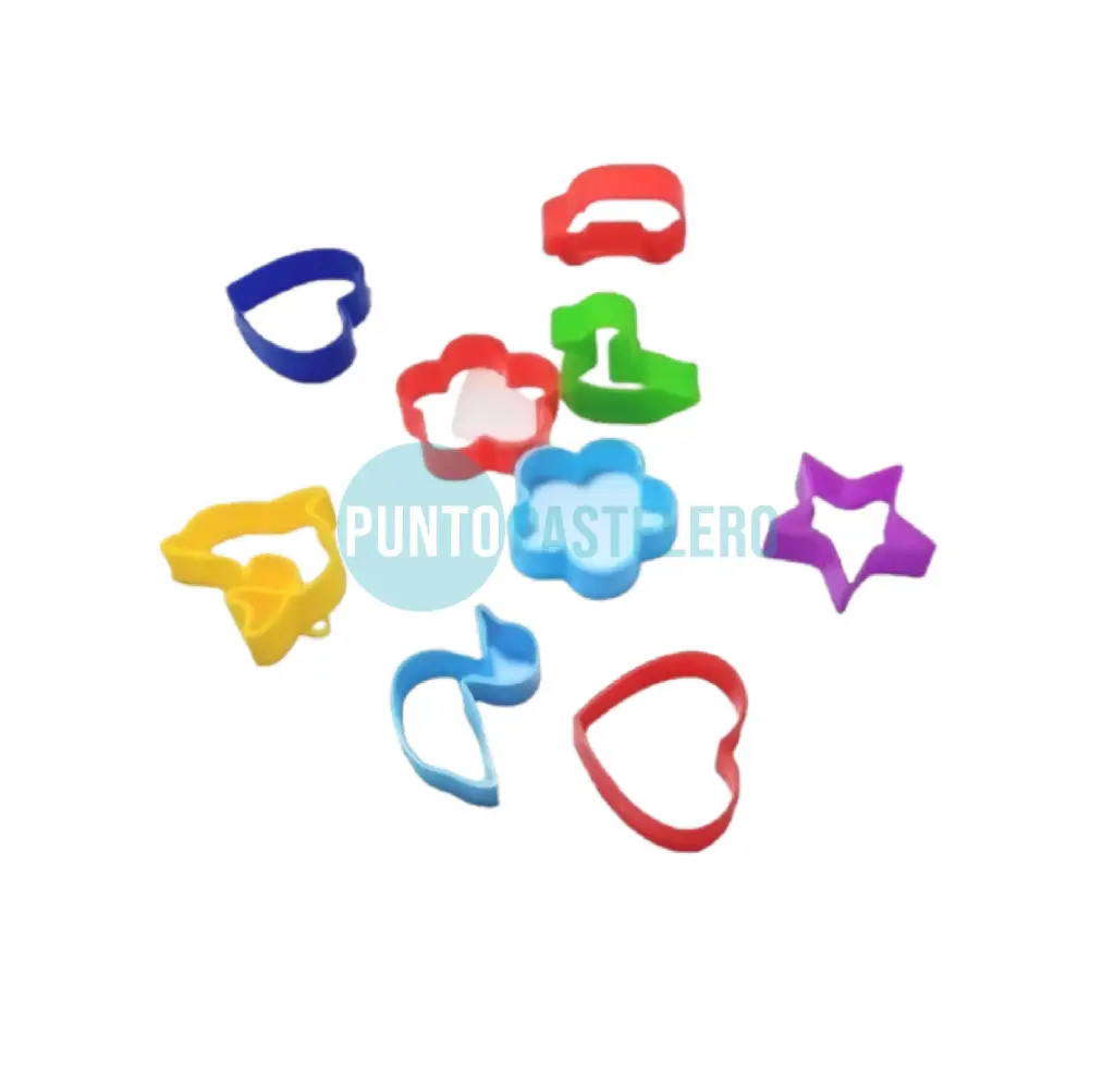 [7798052581938] CORTANTES MOLDECITOS CHICOS (X 100 U.)