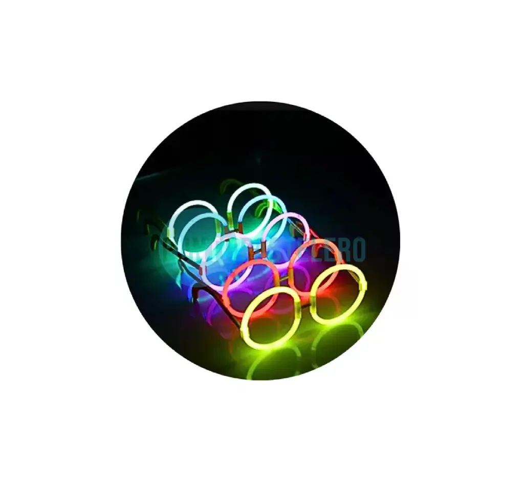 ANTEOJOS LENNON PARTY STORE QUIMICO