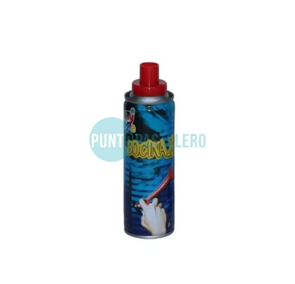 REPUESTO BOCINAZO PARTY STORE