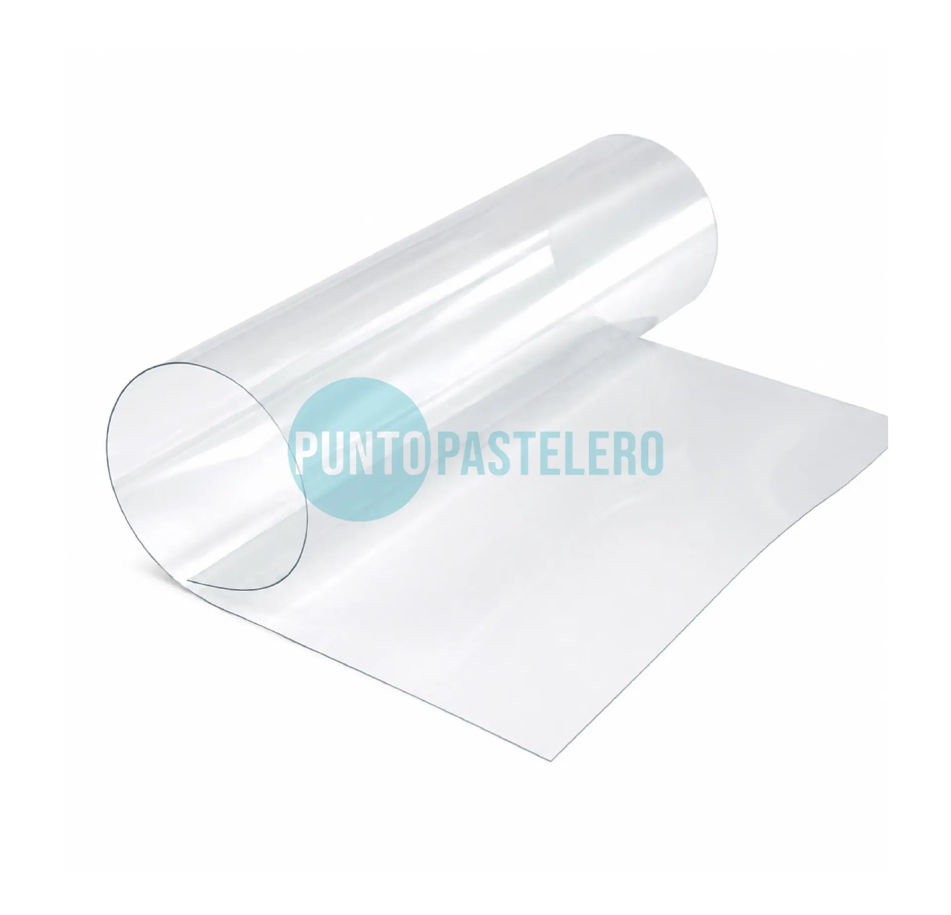 PLANCHA ACETATO (45X63 CM.)