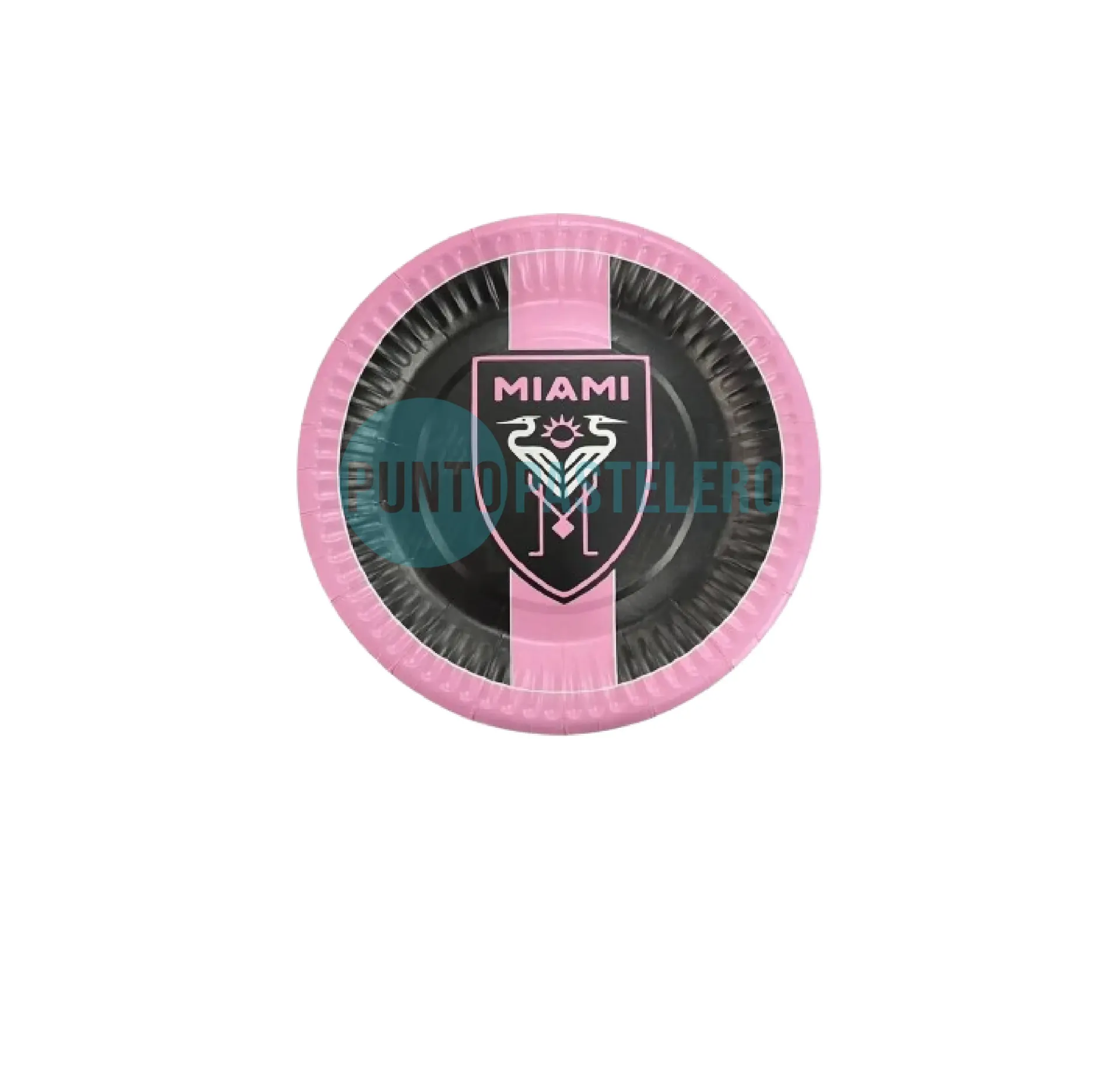 [7799051009088] PLATO CARTON INTER DE MIAMI ( 8 U)