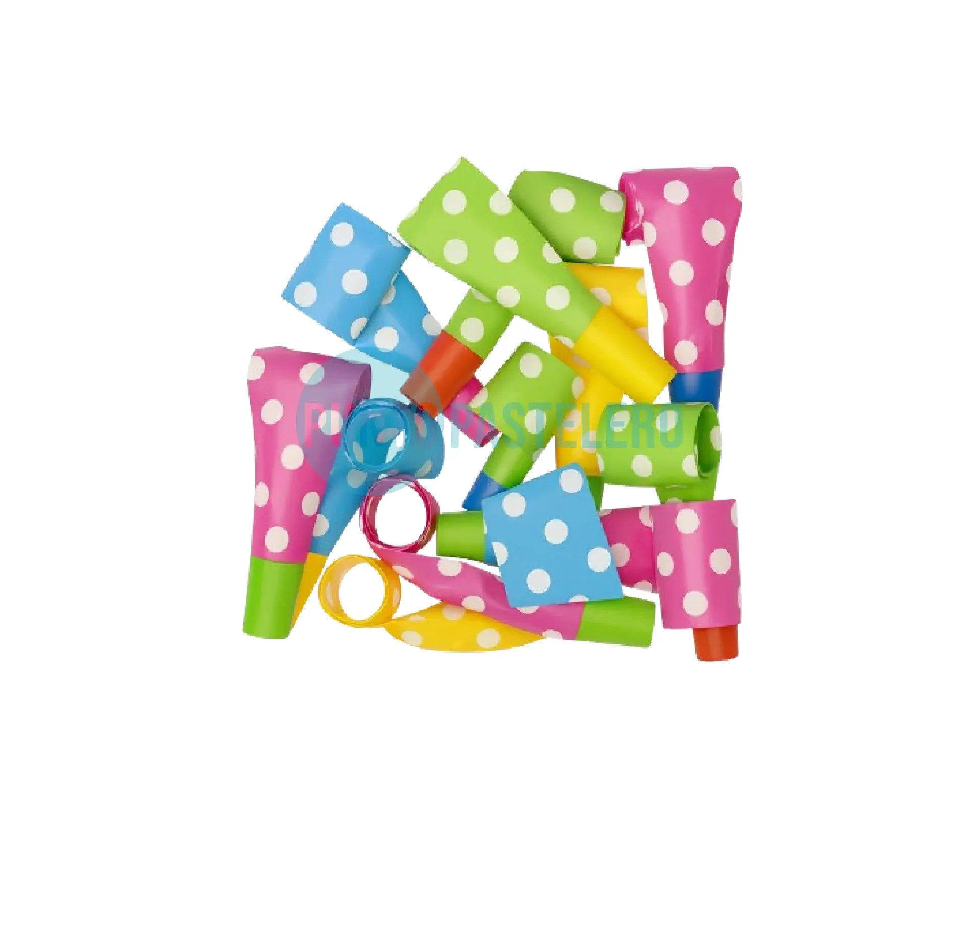 [000000001716] ASUSTA SUEGRA FANTASIA A LUNARES (X 12 U.)