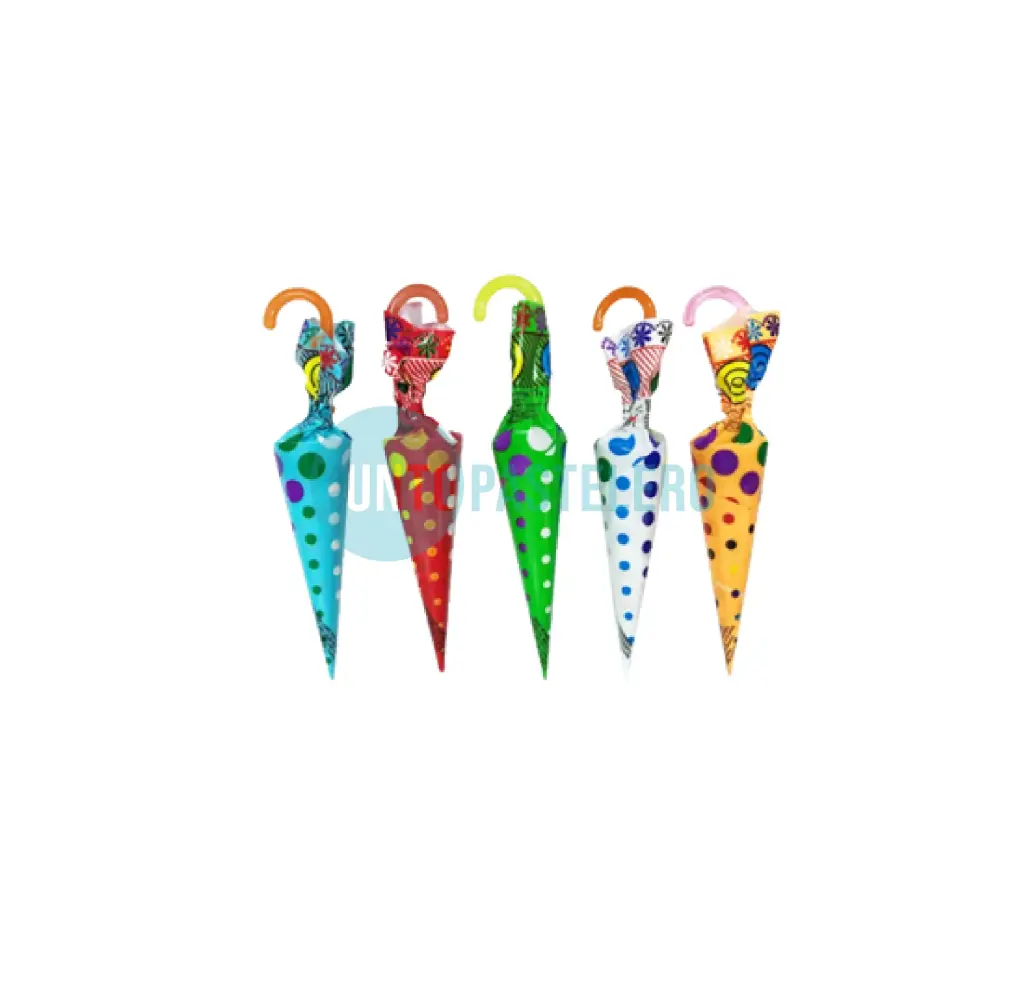 FELFORT PARAGUITAS (13 GR.)