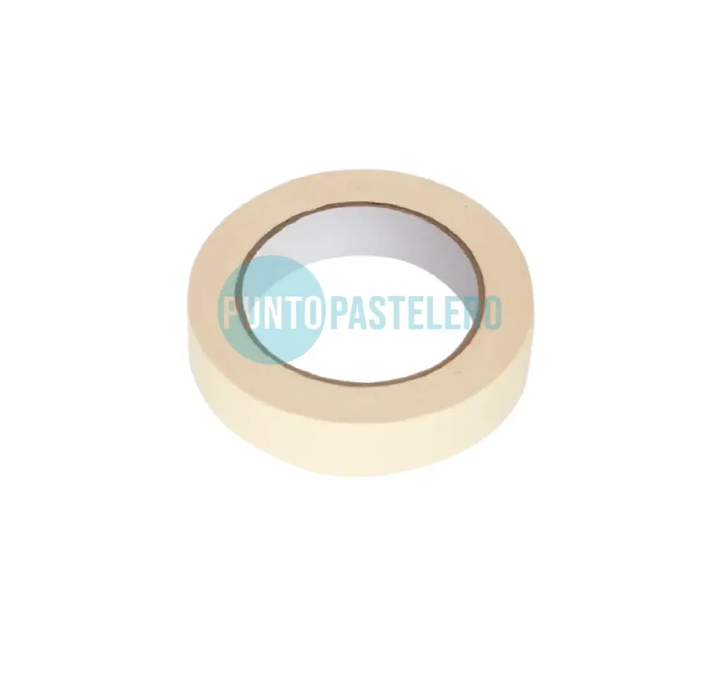 [2759X1] CINTA DE PAPEL NOBLEZA (24X50)