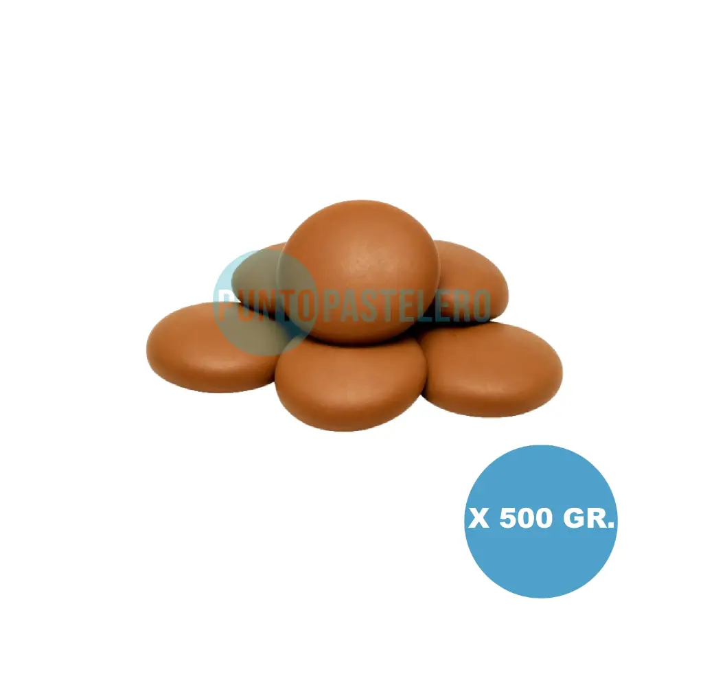 BAÑO MAPSACUBER CON LECHE MAPSA (X 500 GR.)