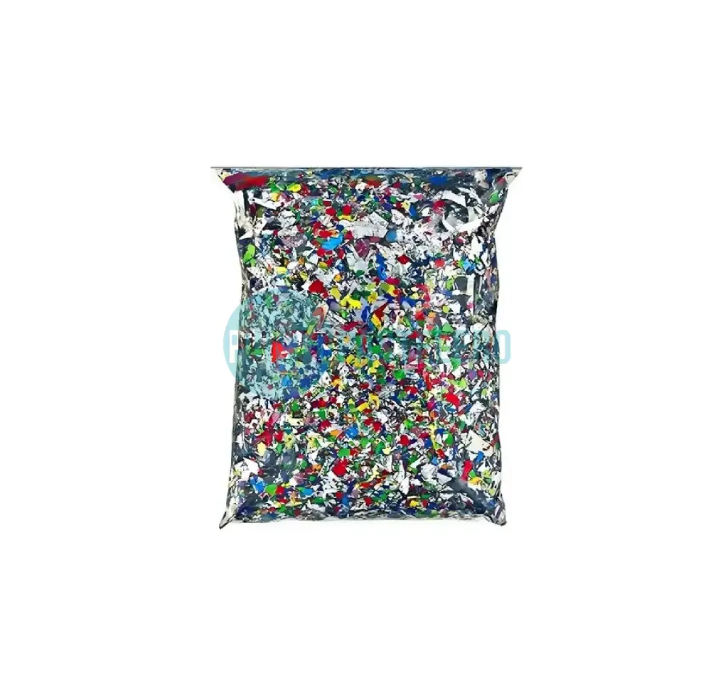 PAPEL PICADO (X 50 GR.)