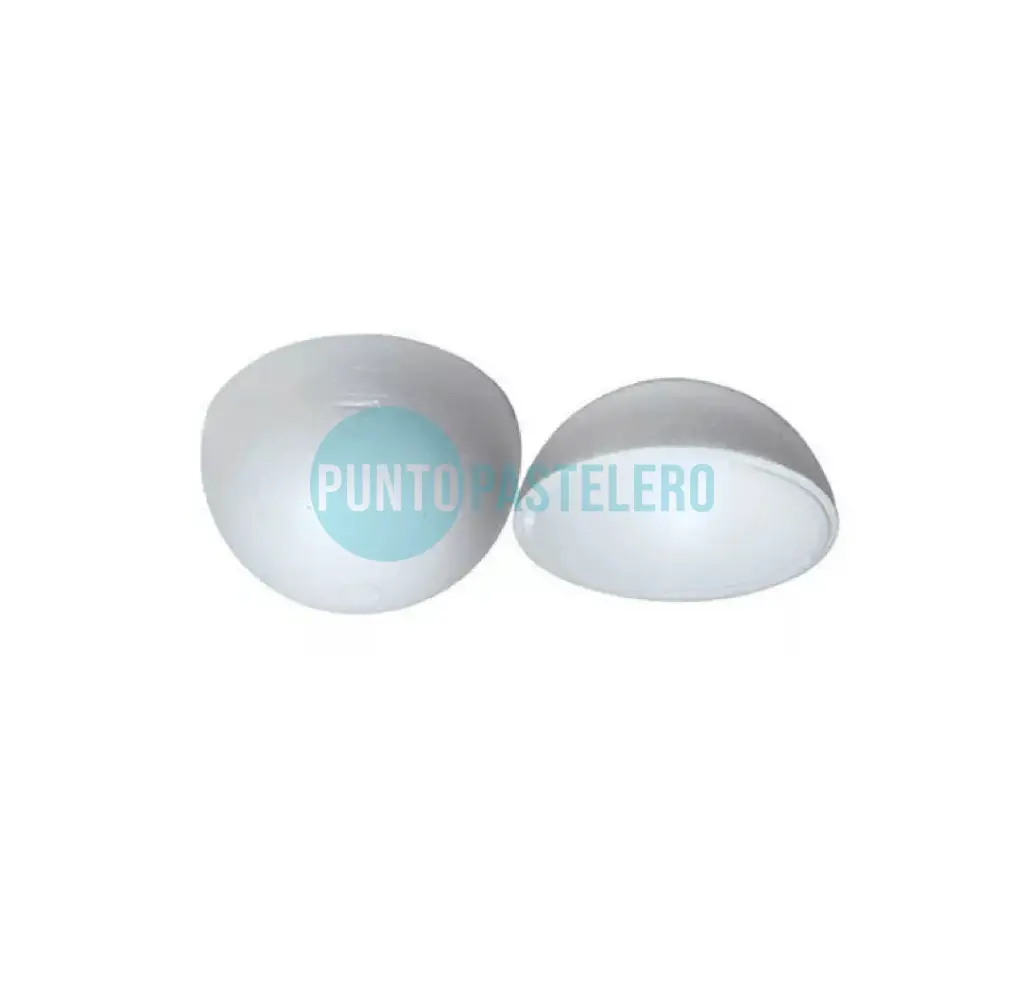 ESFERA TELGOPOR N° 13 (PARA ARMAR)