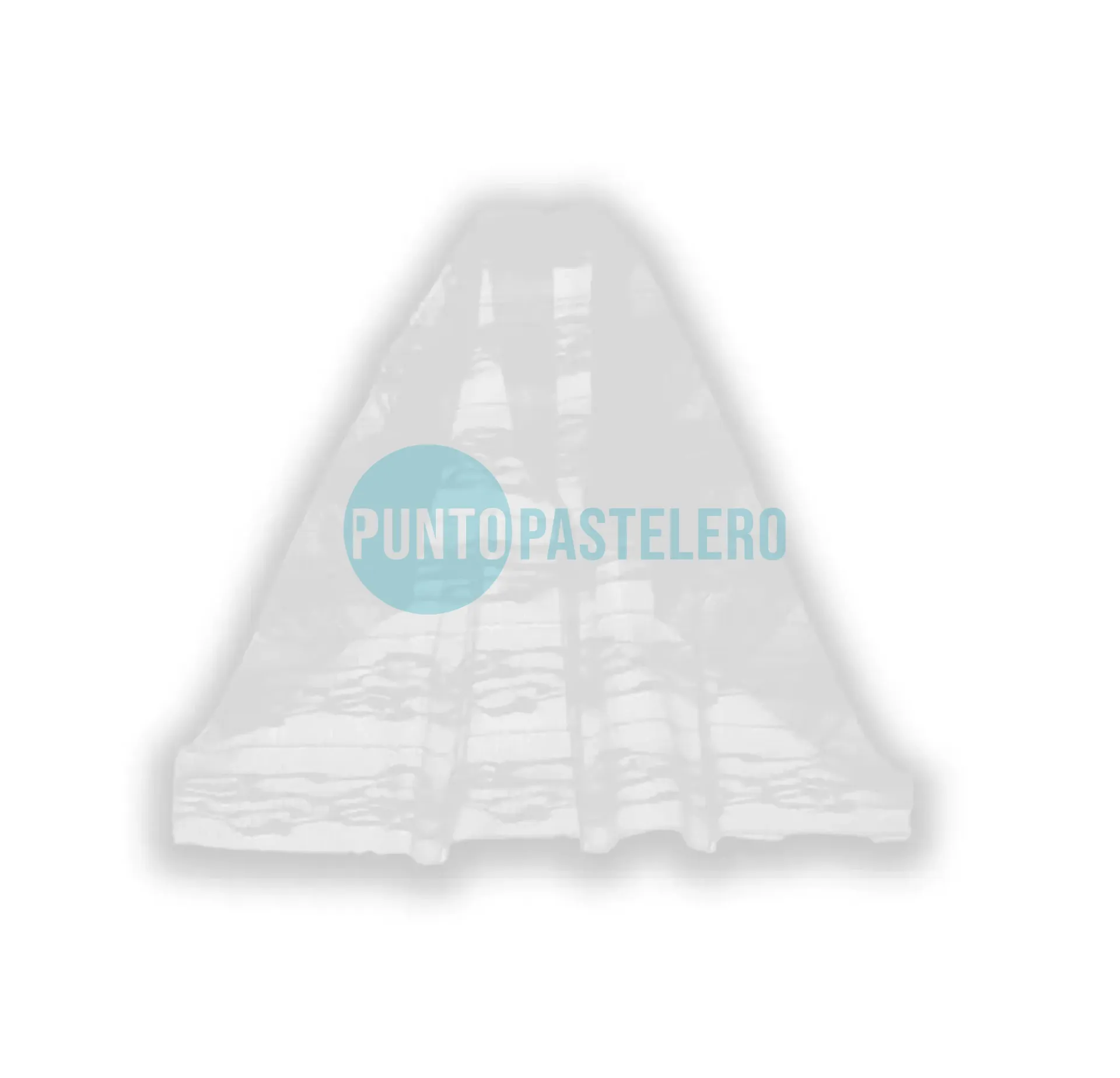 MANTILLA DAMA ANTIGUA BLANCA