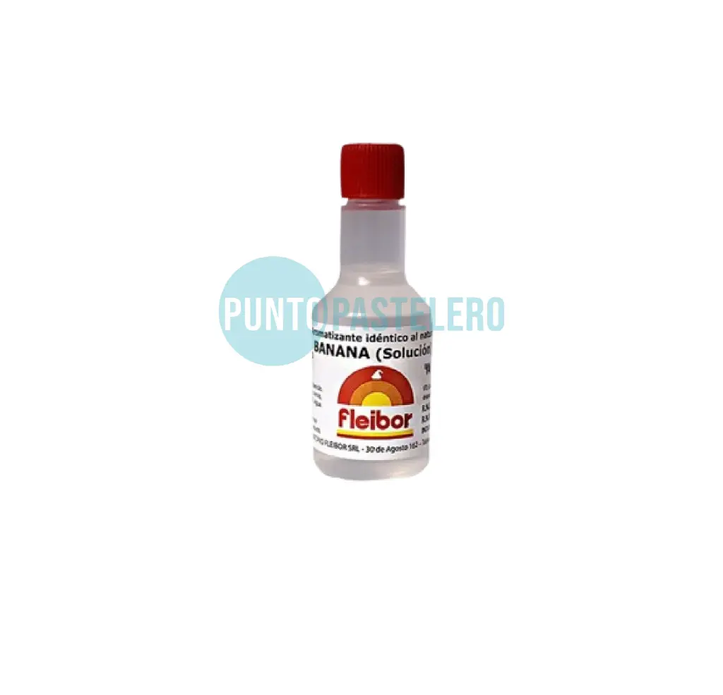 [000000017223X1] ESENCIA FLEIBOR ANANA (X 30 CC.)