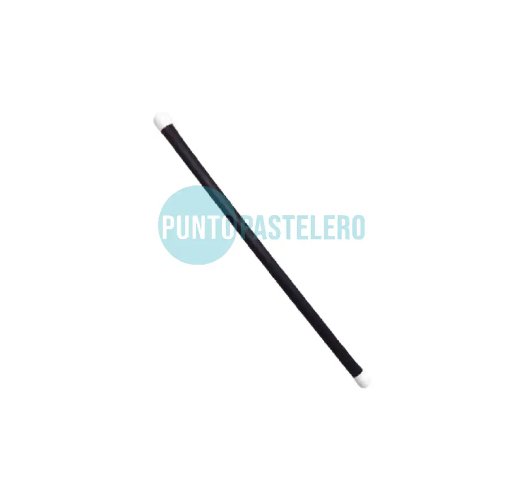 VARITA DE MAGO STASIO