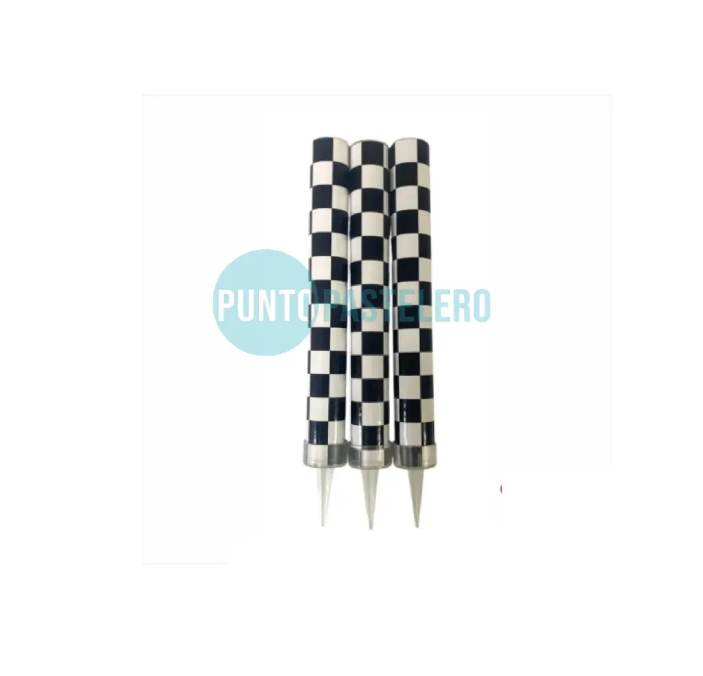 BENGALA PREMIUM FORMULA 1