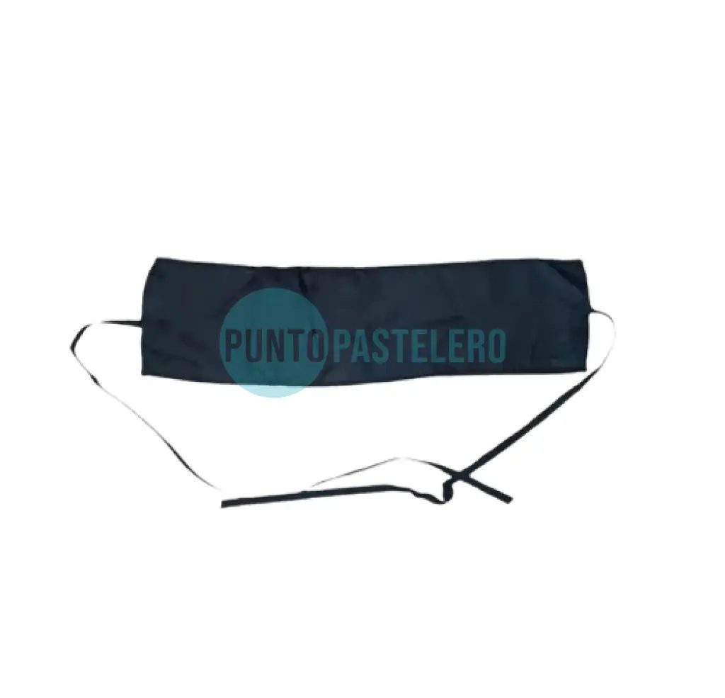 FAJA CABALLERO CROSTI