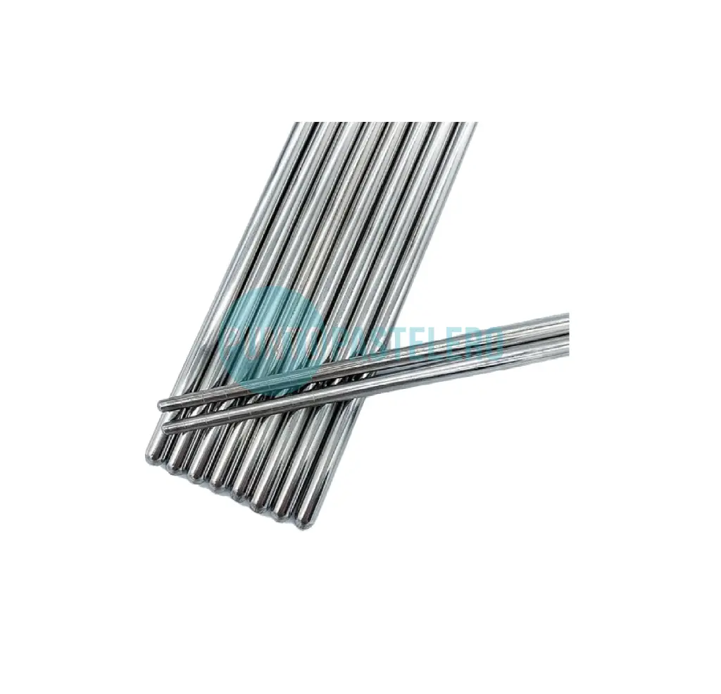 MOLDE PERICO-CANOLLI (28 CM.)