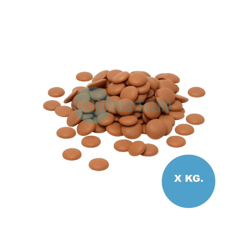 ALPINO PINS PARA MOLDEO CON LECHE (X KG.)