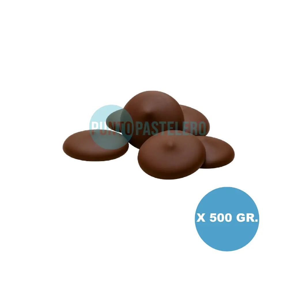 [7798100464138] BAÑO MAPSACUBER SEMIAMARGO MAPSA (X 500 GR.)