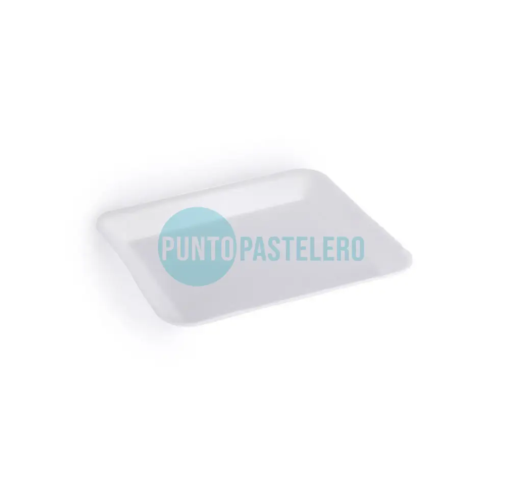 BANDEJA EXPANDIDO 618