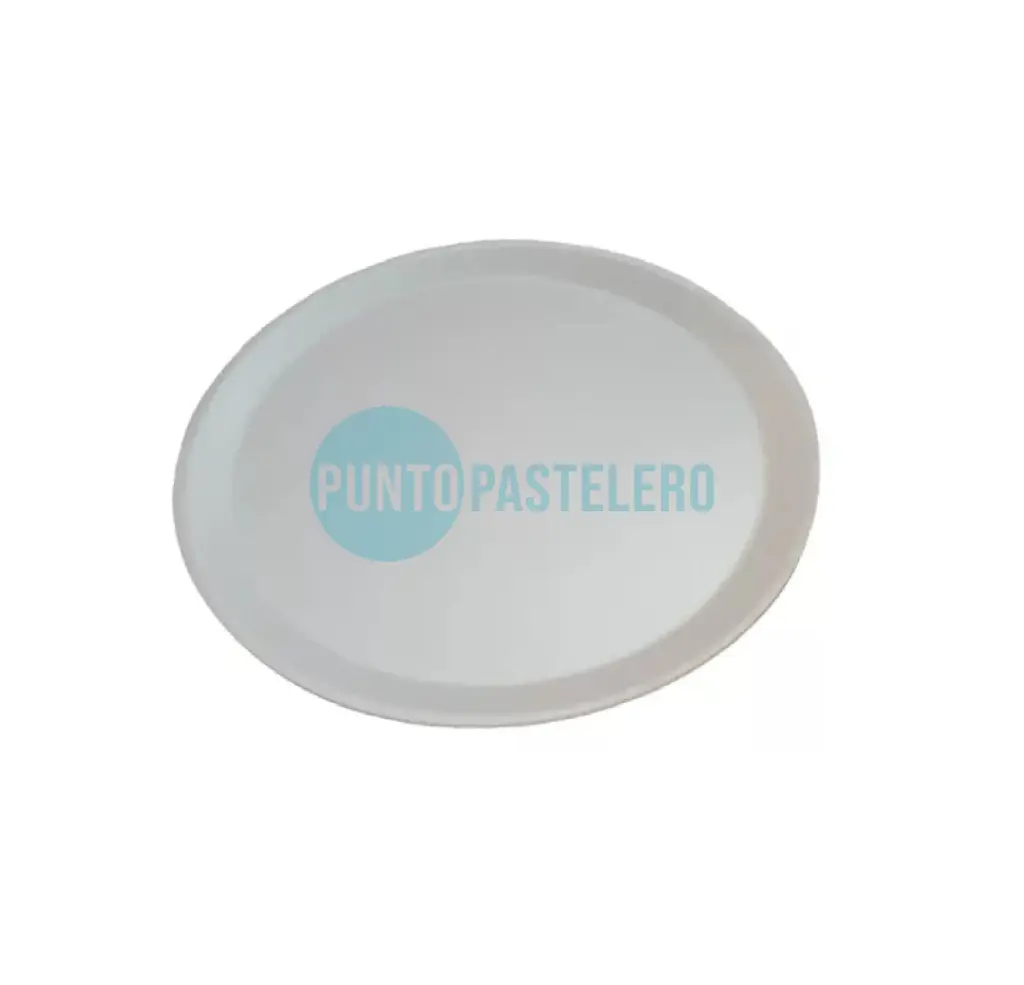 BANDEJA EXPANDIDO PARA PIZZA 628