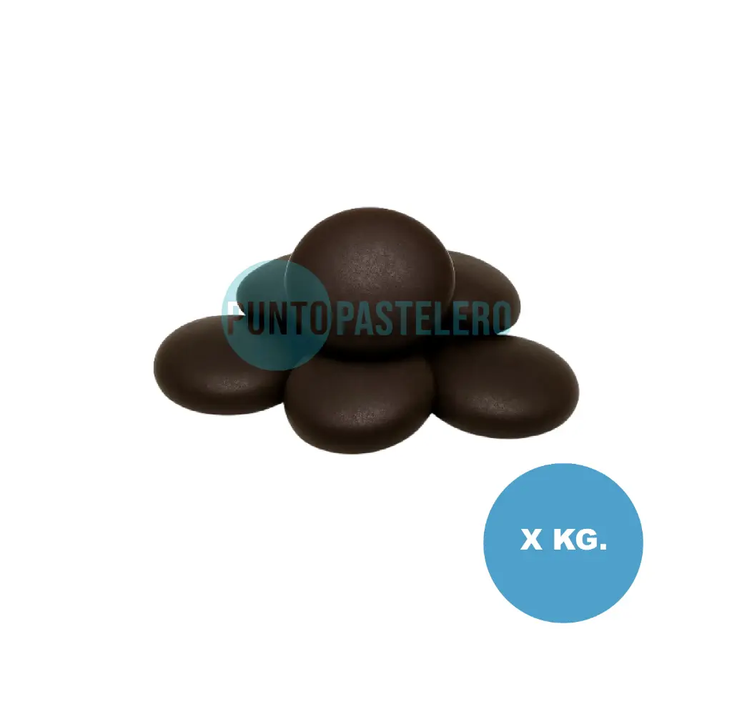 [7798100464343] BAÑO MAPSA BOMBONITOS LUXURY SEMIAMARGO LUXURY (X KG.)