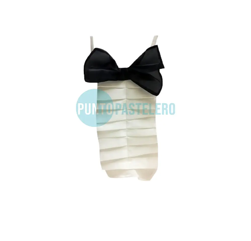 YABOT ECONOMICO (CROSTI)