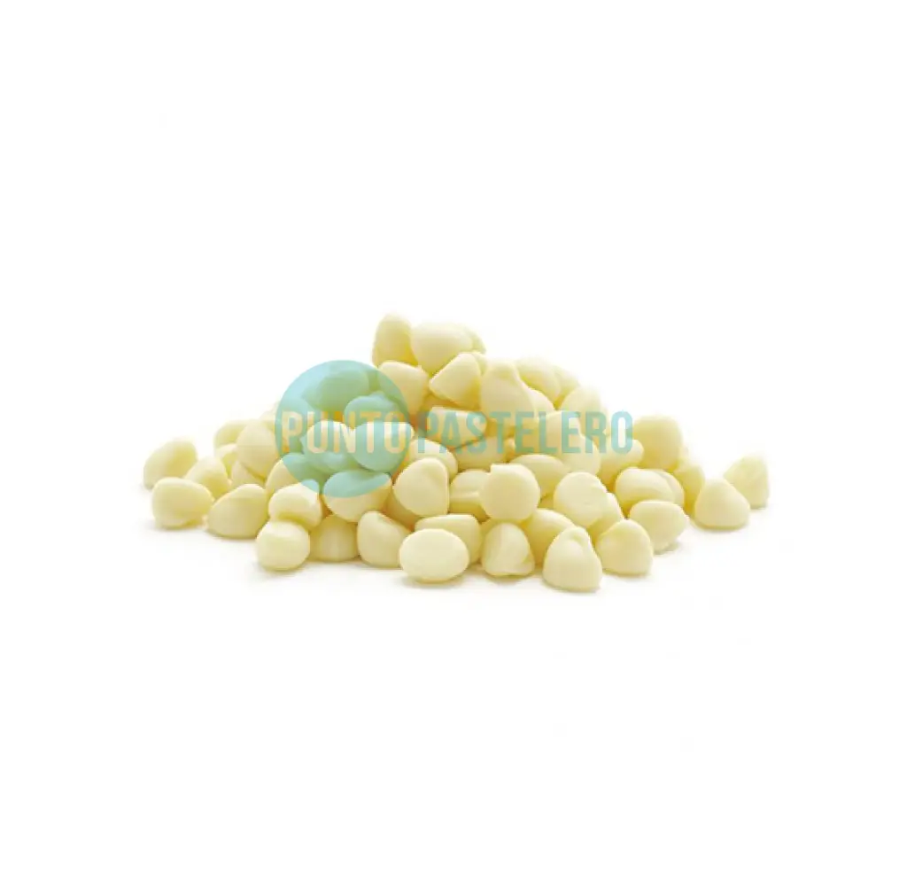 CHIPS BLANCO ALPINO (X KG.)