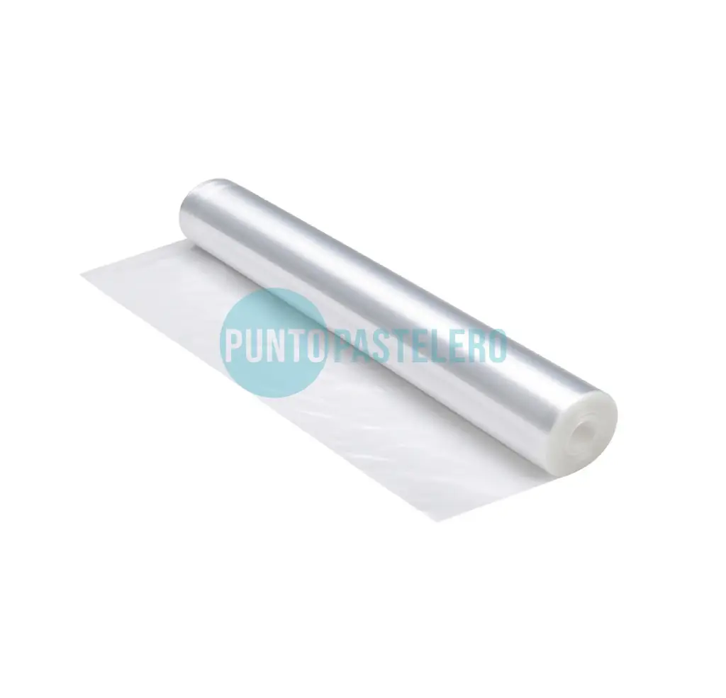 [0203] PAPEL CELOFAN LISO (1.2MT X 1MT)
