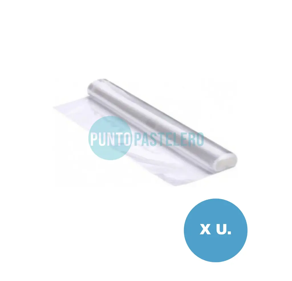 PAPEL CELOFAN LISO (1.2MT X 1MT)