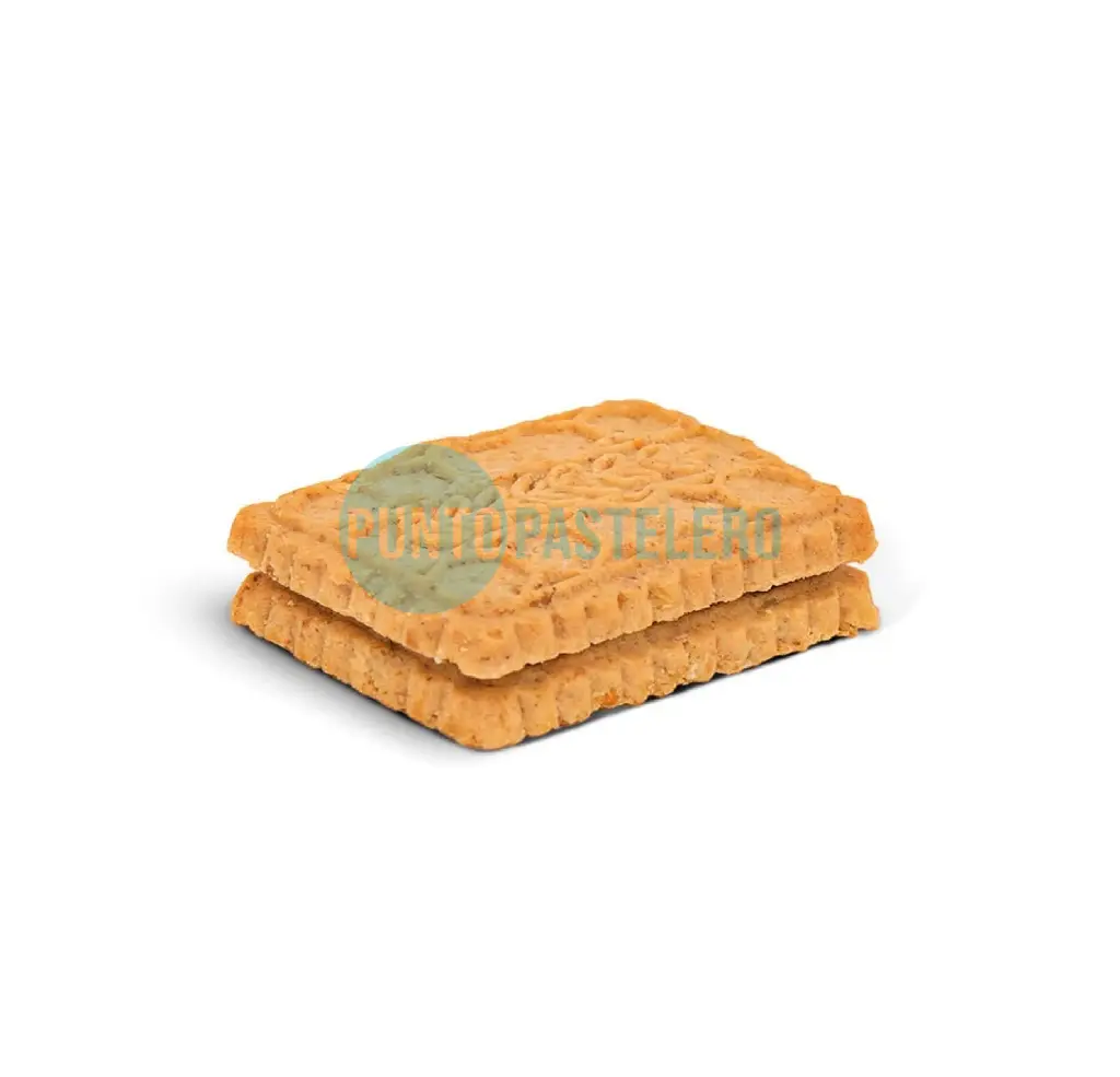 GALLETITAS DE COCO PARNOR (X KG.)