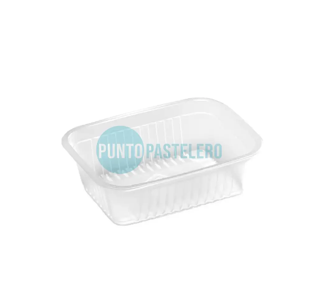 BANDEJA PET 102 (APTO MICRO)