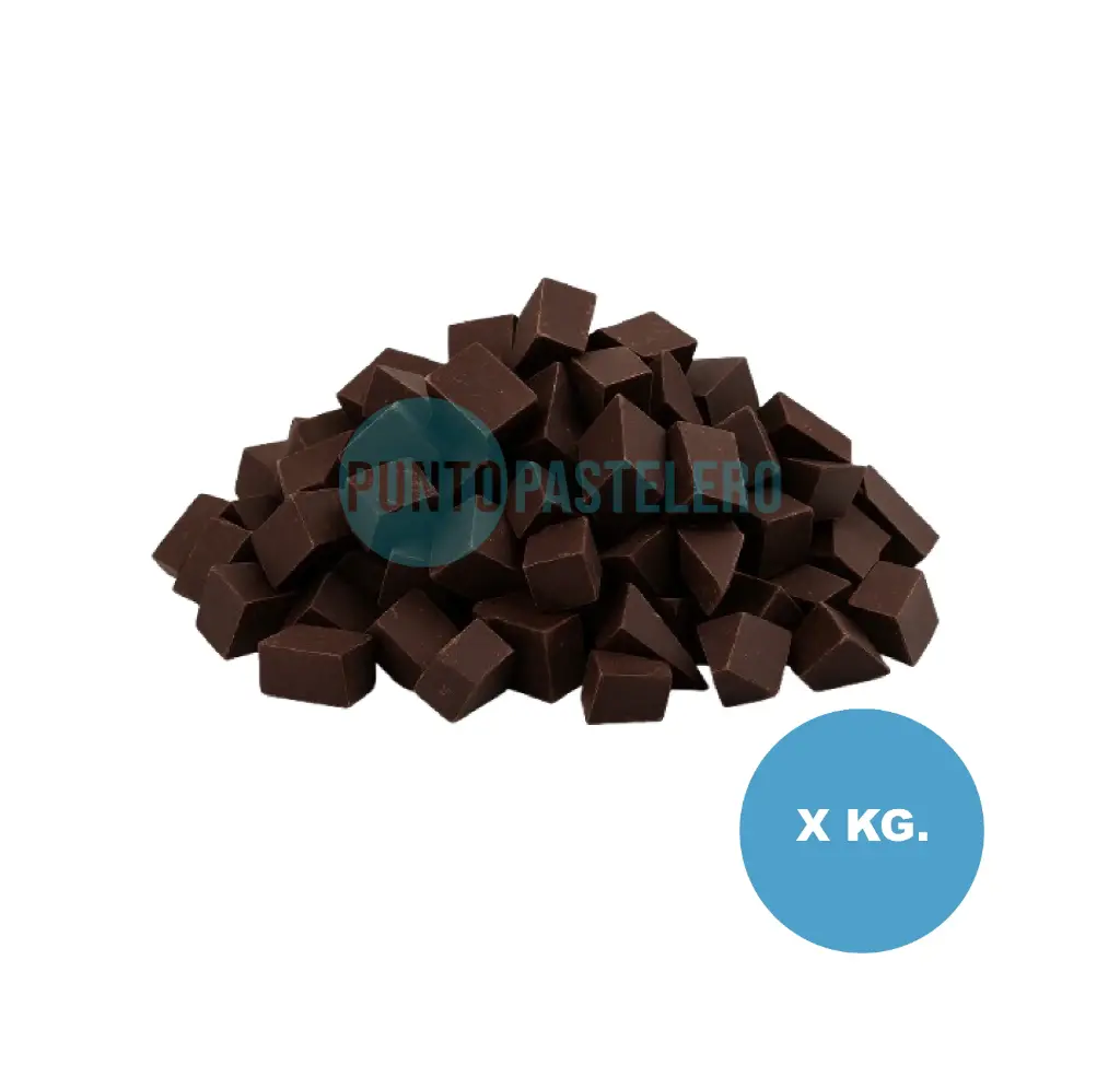 BAÑO AGUILA ESPECIAL BOCADITO MARRON GRANEL BOMBON (X KG.)