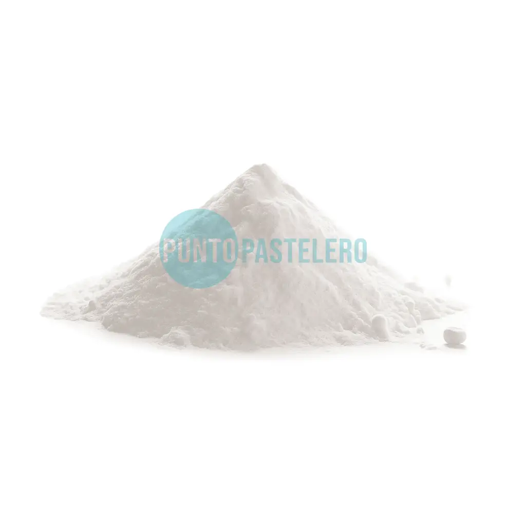 POLVO PARA HORNEAR GEL BRIX (X KG.)