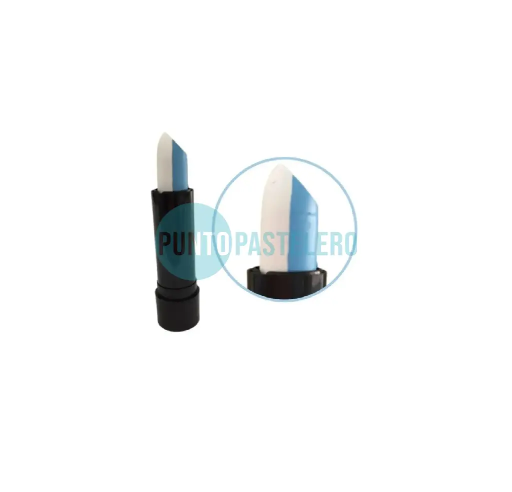 MAQUILLAJE ARTISTICO LABIAL ARGENTINA ARTELIGHT PINTAFAN