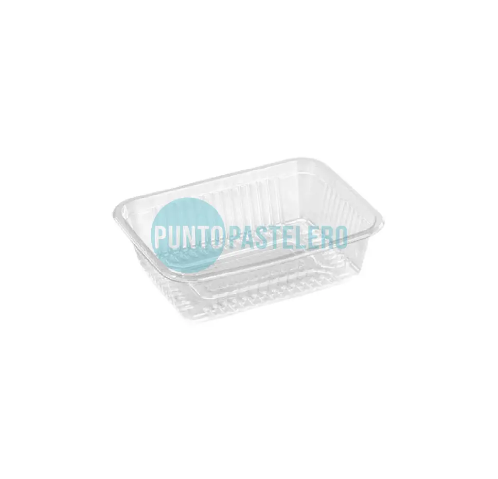 BANDEJA PET 103 (APTO MICRO)
