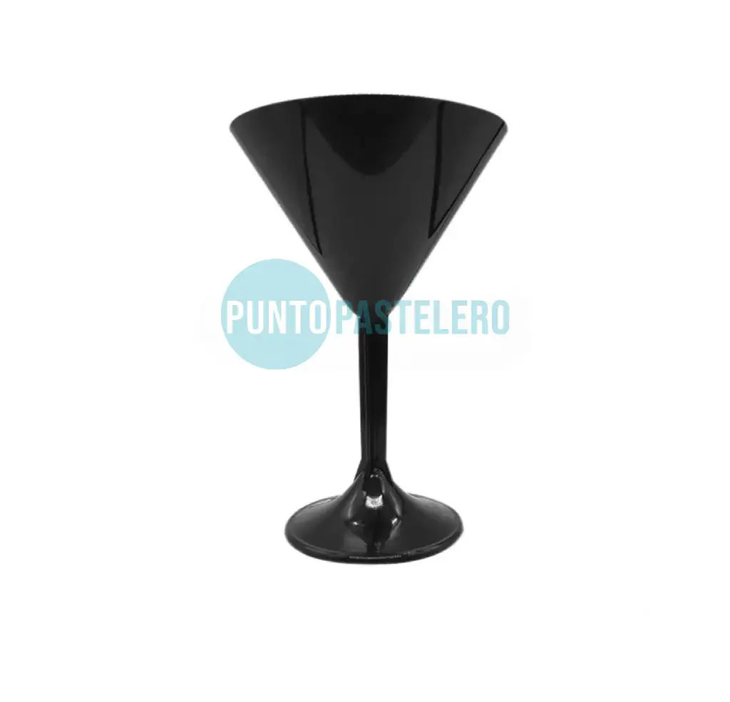 COPA MARGARITA BOYANO