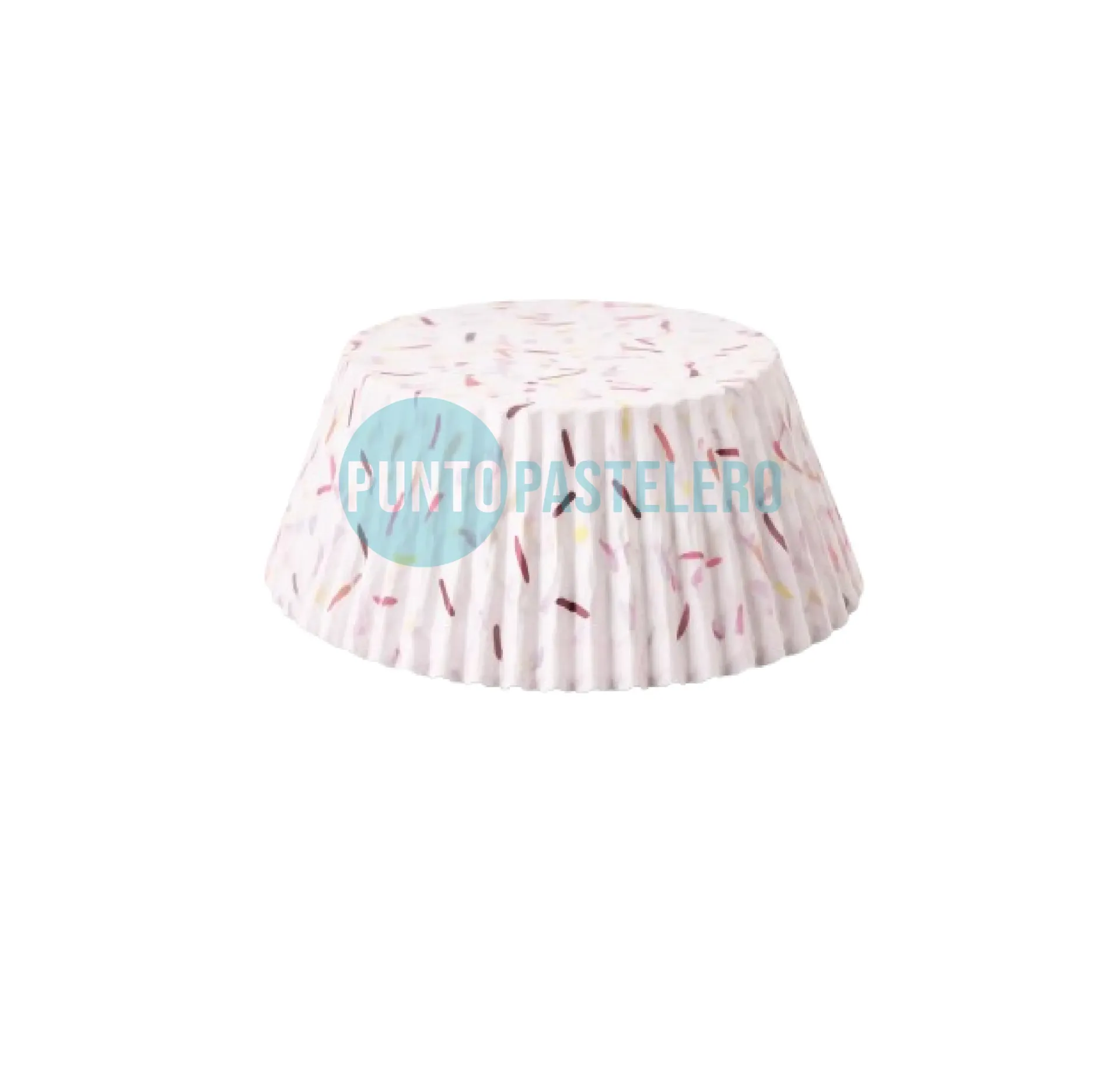 PIROTIN FANTASIA N° 3 (X 20 U.)