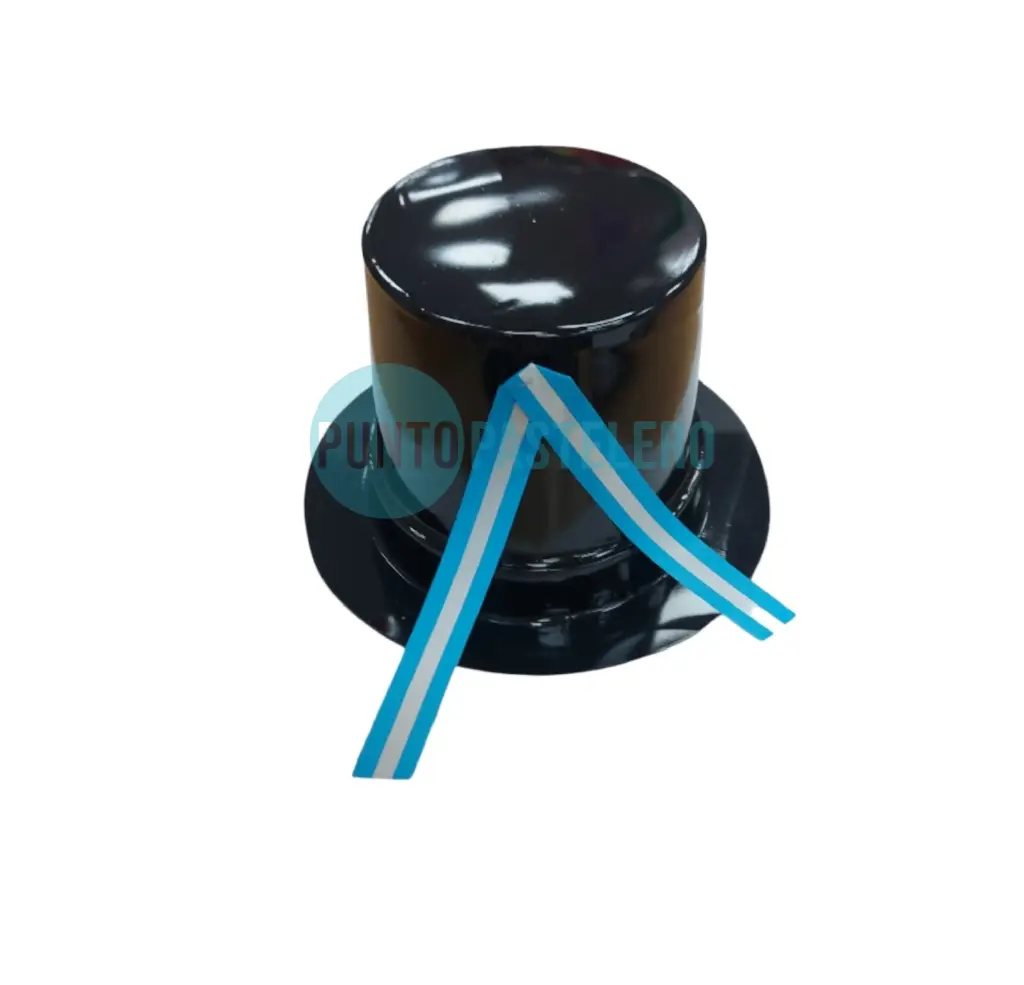 GORRO GALERA ARGENTINA [PATRIOS]