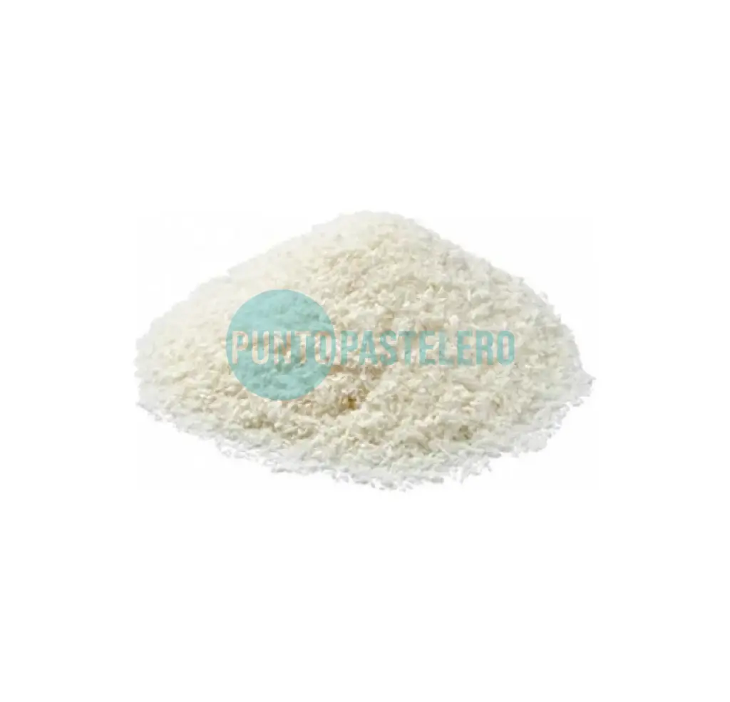 COCO RALLADO HIGH FAT (X KG.)