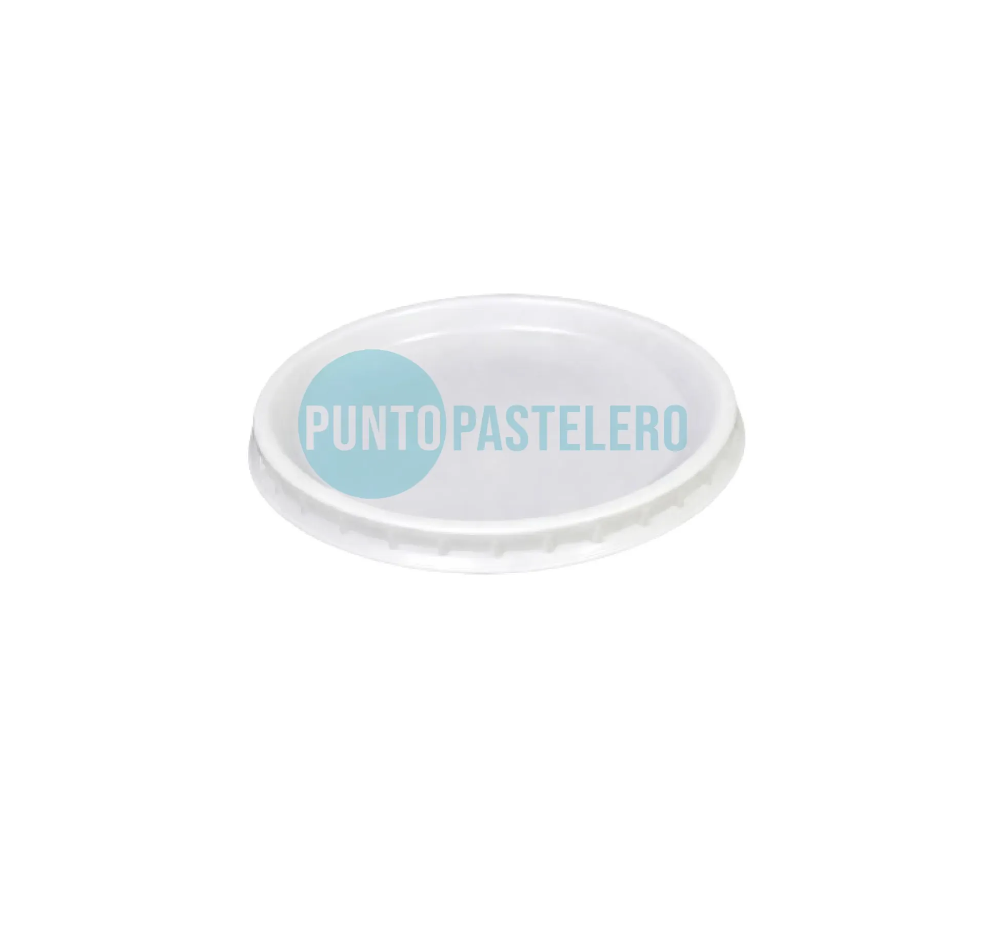 TAPA PARA POTE WORK (500 GR.)