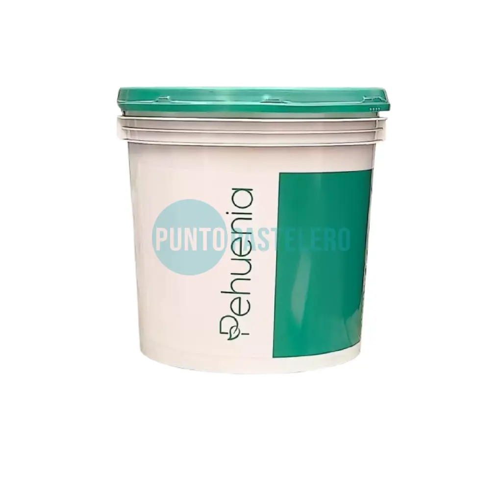 PASTA DE PISTACHO PEHUENIA PISTACHIA (X KG.)