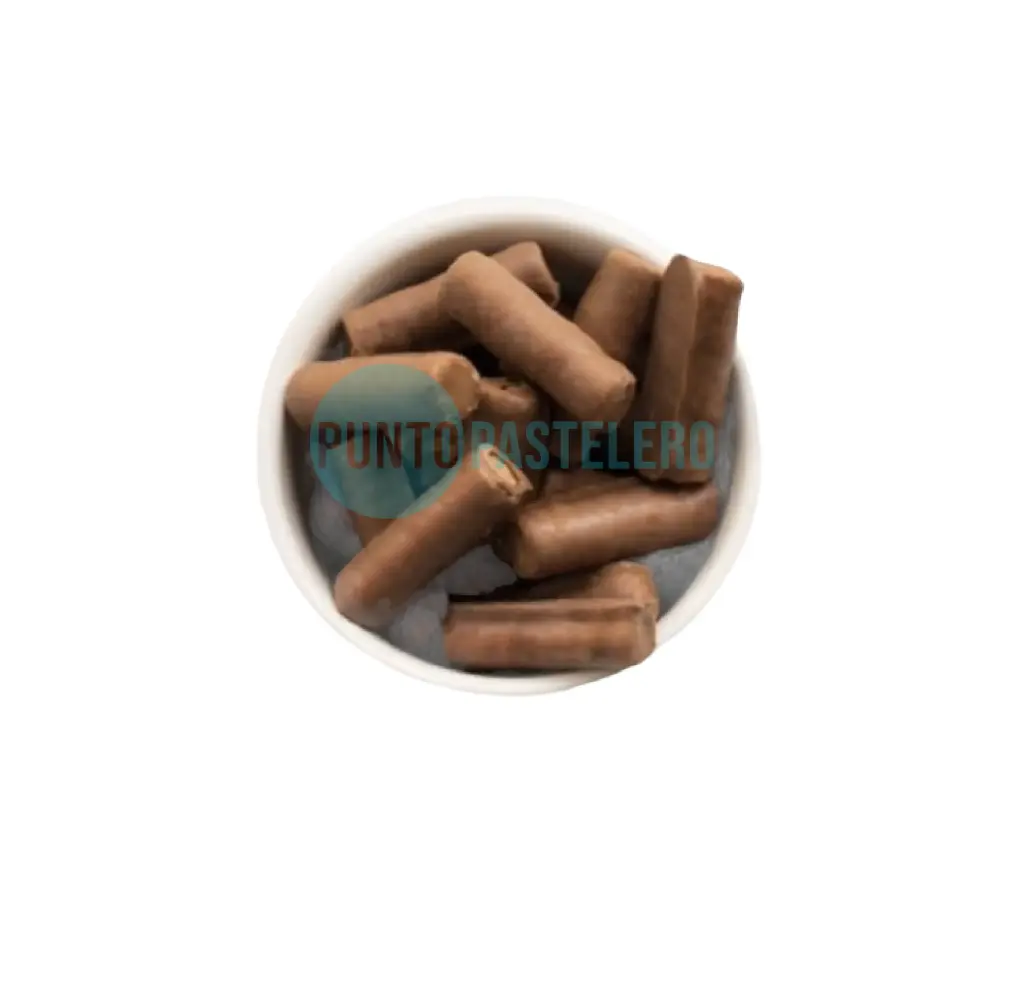 BON O BON SNACKS (X 200 GR.)