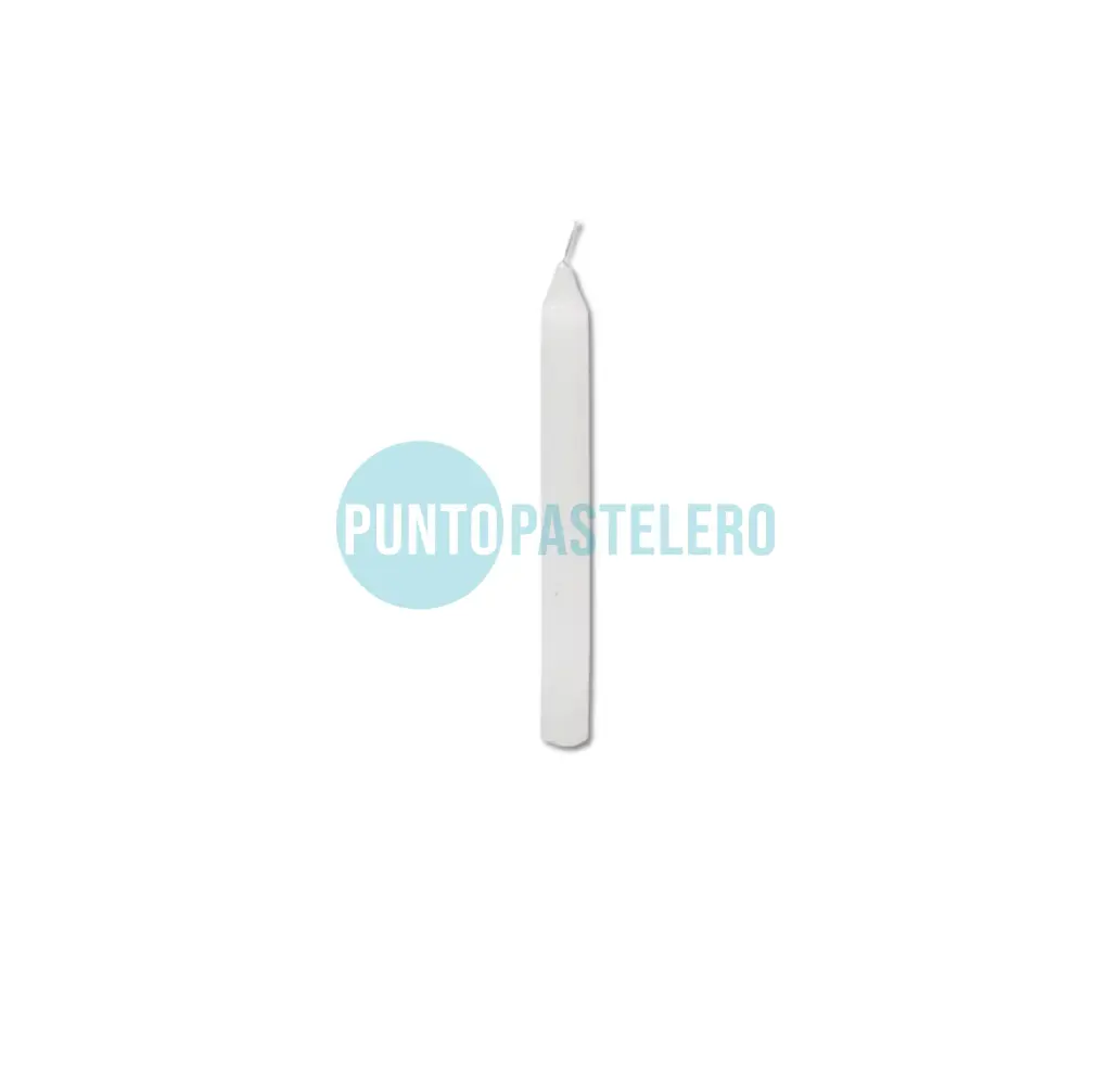 VELA SUELTA