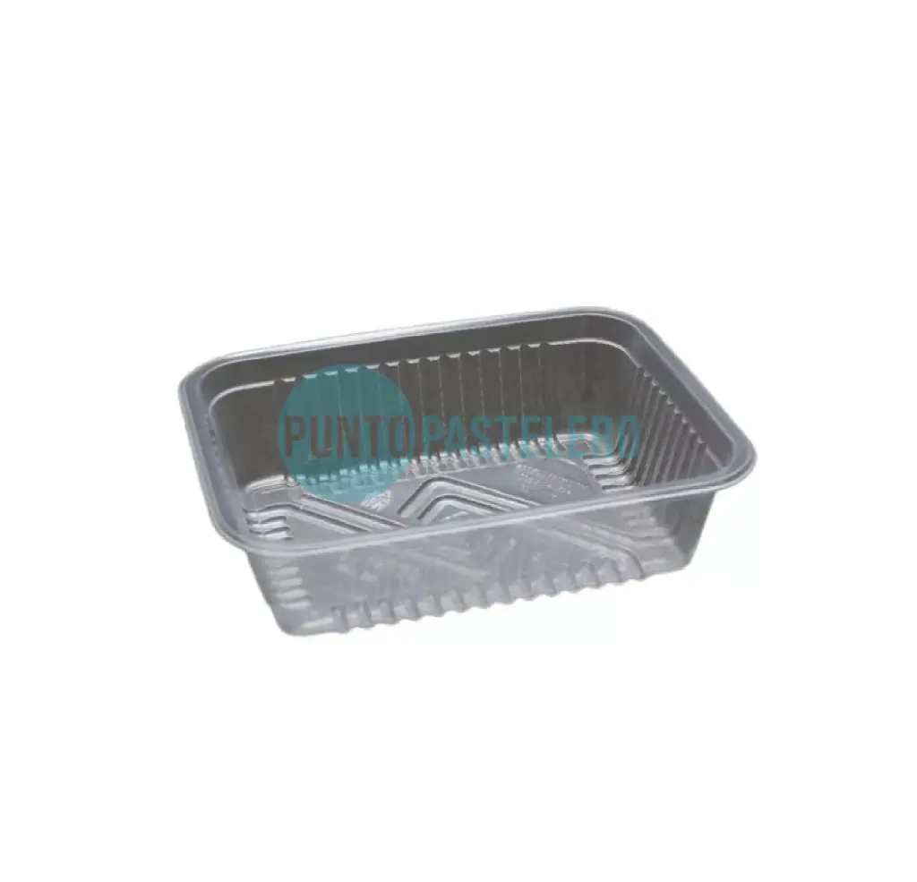 BANDEJA PET 103 (APTO MICRO) (X 100 U.)