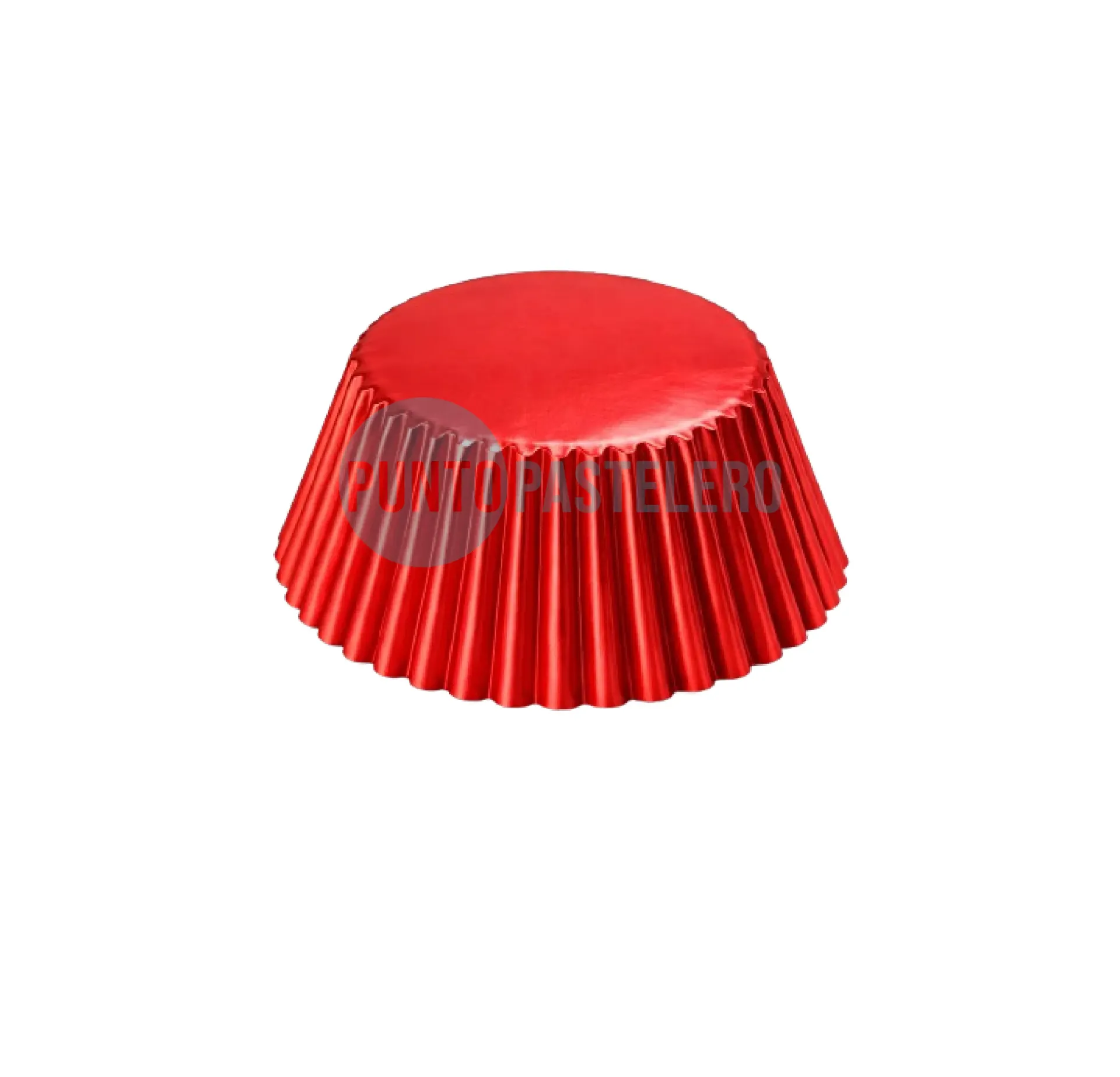 PIROTIN GRANDE METALIZADO N° 10 (ECO) (X 10 U.)