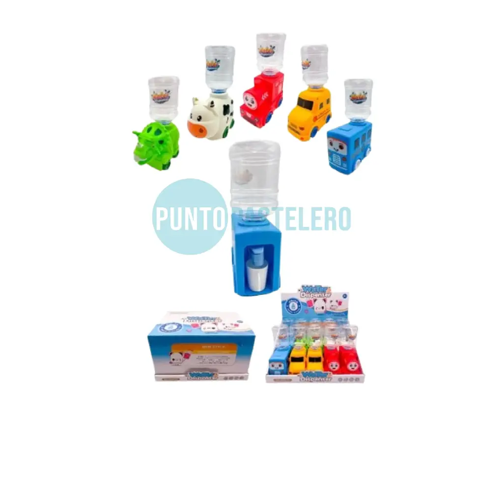 [00120213] MINI DISPENSER TRANSPORTES (200 ML.) 