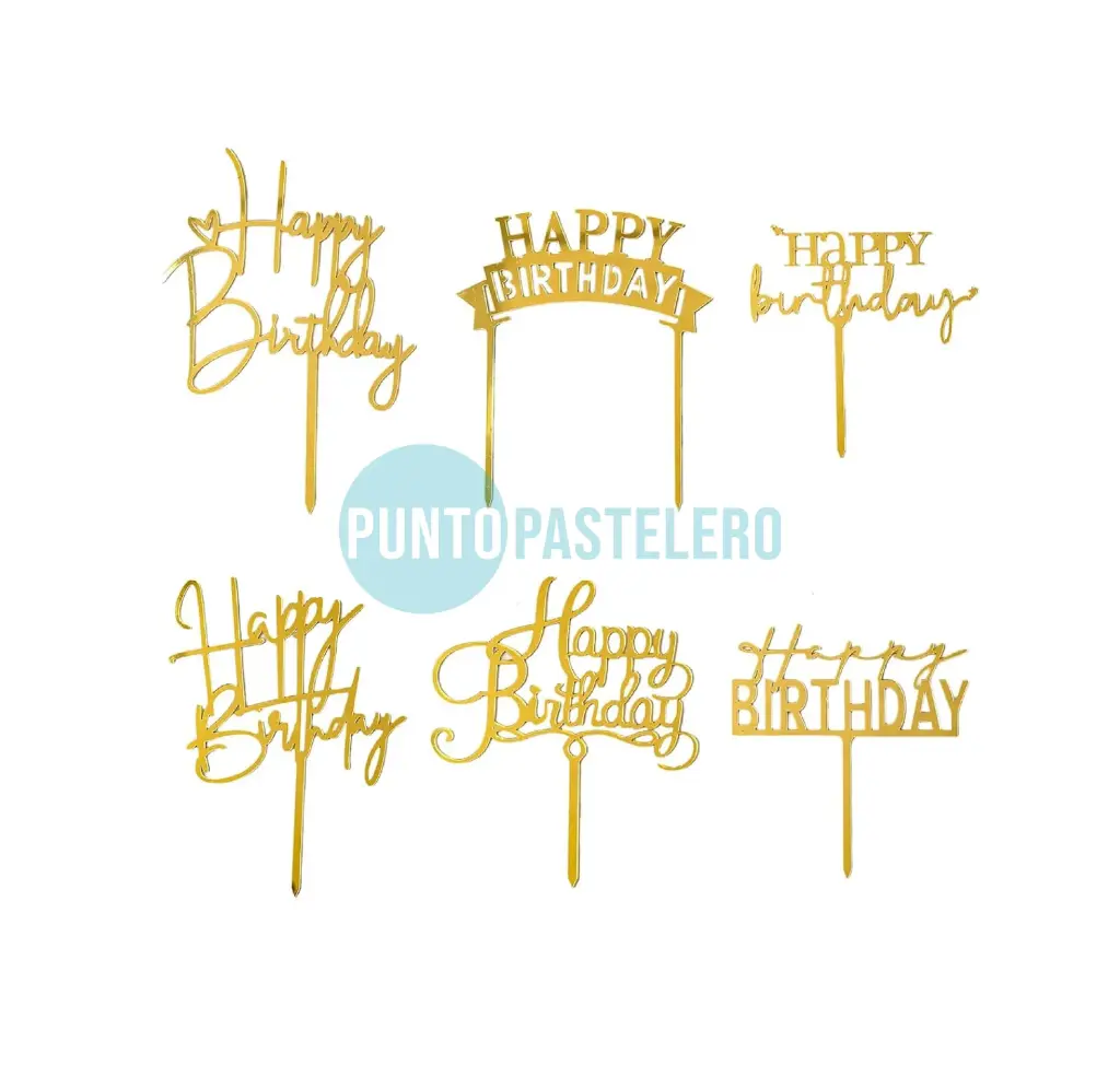 PINCHE CORAZON FELIZ DIA MAMA