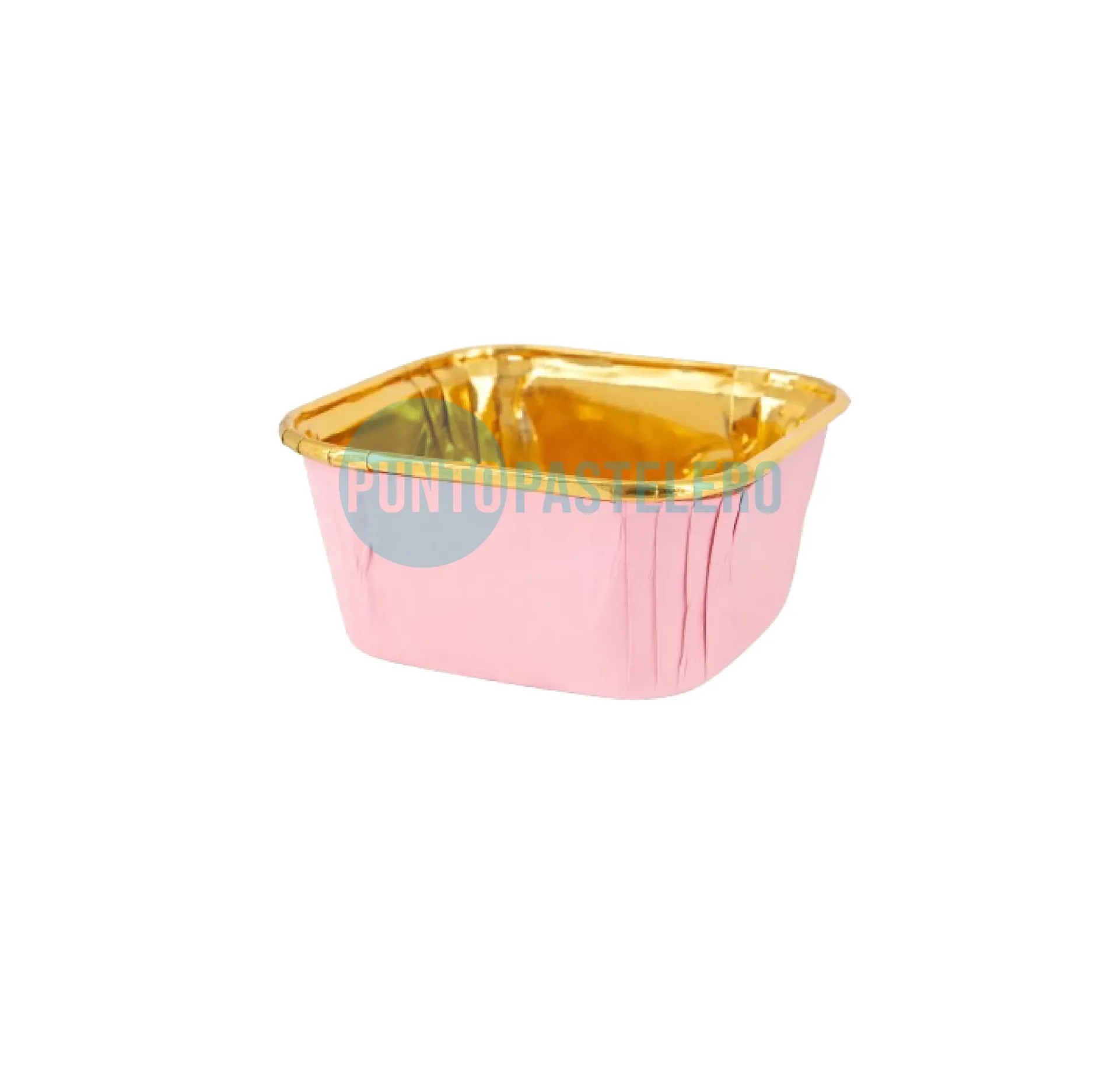 PIROTIN PREMIUM CUADRADO (X 10 U.)