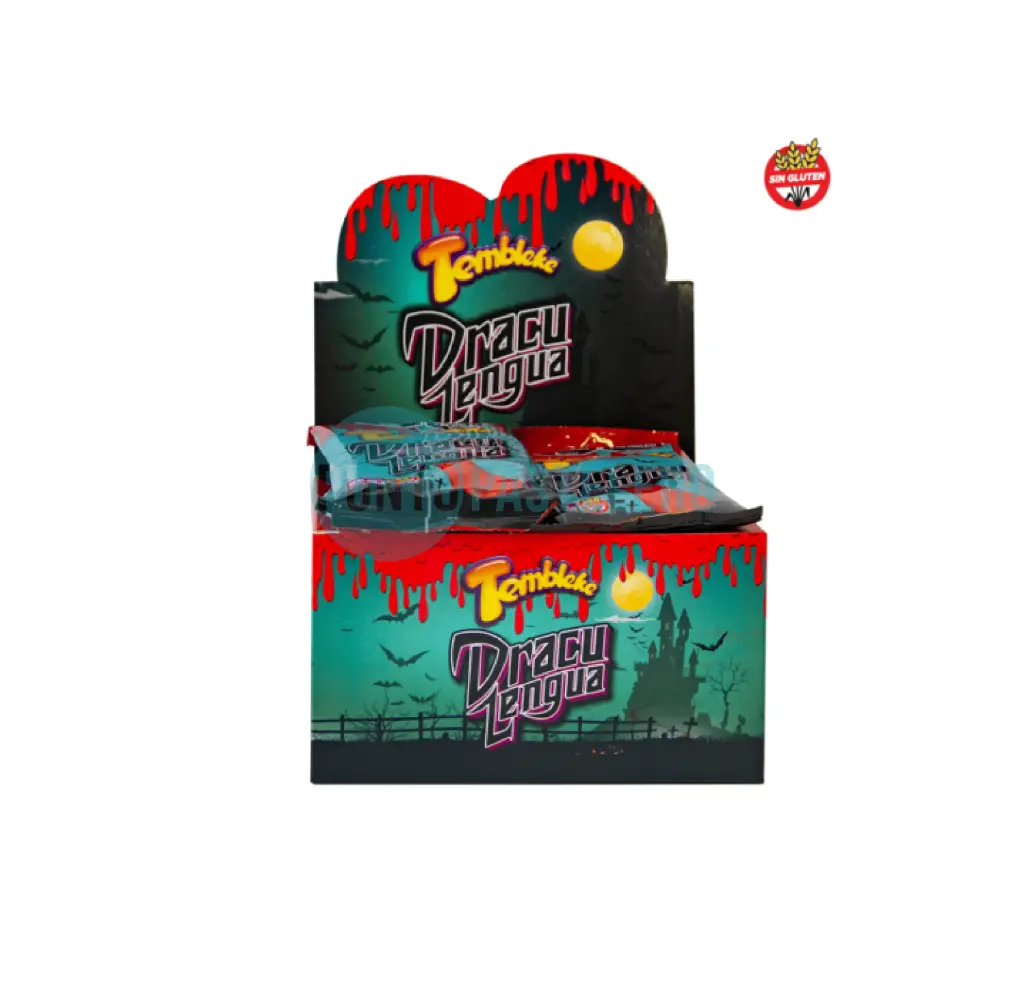 [7791359140044] TEMBLEKE DRACULENGUA (X 10 U.)