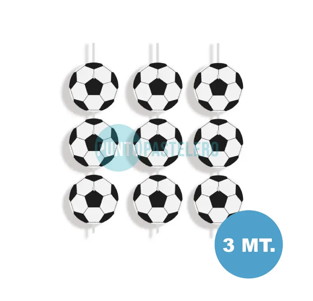 [7798319309503] CORTINA COLGANTE FUTBOL (18 U.)