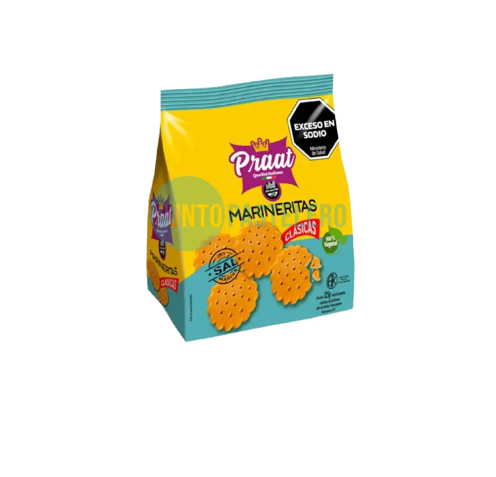 [7798443860079] MARINERITA CON SAL MARINA PRAAT (X 125 GR.) (SIN TACC)